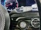 2019 Mercedes-Benz S-Class S 560 4MATIC®