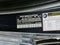2019 Mercedes-Benz S-Class S 560 4MATIC®