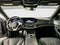 2019 Mercedes-Benz S-Class S 560 4MATIC®