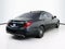 2019 Mercedes-Benz S-Class S 560 4MATIC®