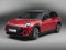 2023 MINI Clubman Cooper S Classic