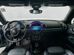 2023 MINI Cooper S Clubman