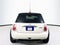 2006 MINI Cooper Base