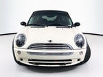 2006 MINI Cooper Base