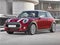 2015 MINI Cooper Base