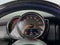 2015 MINI Cooper Base