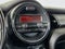 2015 MINI Cooper Base