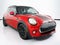 2015 MINI Cooper Base