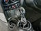 2015 MINI Cooper Base