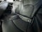 2015 MINI Cooper Base