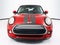 2015 MINI Cooper Base