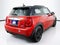 2015 MINI Cooper Base