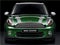 2012 MINI Cooper Clubman Base