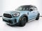 2022 MINI Cooper S Countryman Signature