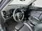 2022 MINI Cooper S Countryman Signature
