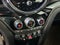 2022 MINI Cooper S Countryman Signature