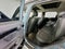 2022 MINI Cooper S Countryman Signature