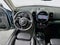2022 MINI Cooper S Countryman Signature