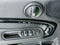 2022 MINI Cooper S Countryman Signature