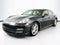 2013 Porsche Panamera 2