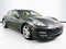 2013 Porsche Panamera 2