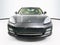 2013 Porsche Panamera 2