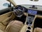 2018 Porsche Panamera 4S