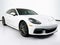 2018 Porsche Panamera 4S