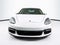 2018 Porsche Panamera 4S