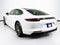 2018 Porsche Panamera 4S