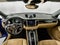 2017 Porsche Macan Base