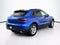2017 Porsche Macan Base