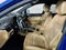 2017 Porsche Macan Base