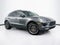 2018 Porsche Macan Base