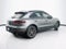 2018 Porsche Macan Base