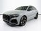 2024 Audi RS Q8 4.0T quattro