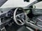 2024 Audi RS Q8 4.0T quattro