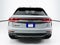2024 Audi RS Q8 4.0T quattro