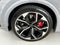 2024 Audi RS Q8 4.0T quattro