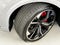 2024 Audi RS Q8 4.0T quattro