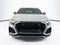 2024 Audi RS Q8 4.0T quattro