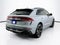 2024 Audi RS Q8 4.0T quattro