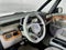 2025 Volkswagen ID. Buzz 1st Edition