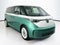 2025 Volkswagen ID. Buzz 1st Edition