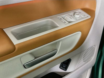 2025 Volkswagen ID. Buzz 1st Edition