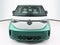 2025 Volkswagen ID. Buzz 1st Edition