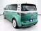 2025 Volkswagen ID. Buzz 1st Edition