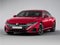 2021 Volkswagen Arteon 2.0T SE