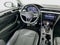 2021 Volkswagen Arteon 2.0T SE