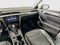 2021 Volkswagen Arteon 2.0T SE
